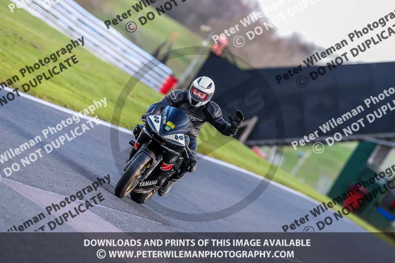 Oulton Park 20th March 2020;PJ Motorsport Photography 2020;anglesey;brands hatch;cadwell park;croft;donington park;enduro digital images;event digital images;eventdigitalimages;mallory;no limits;oulton park;peter wileman photography;racing digital images;silverstone;snetterton;trackday digital images;trackday photos;vmcc banbury run;welsh 2 day enduro